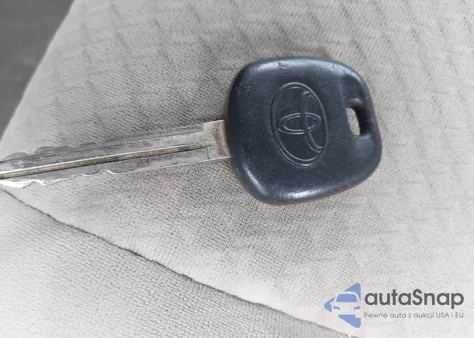 2009 Toyota Camry Base from USA, damaged, VIN 4T1BE46K99U322602